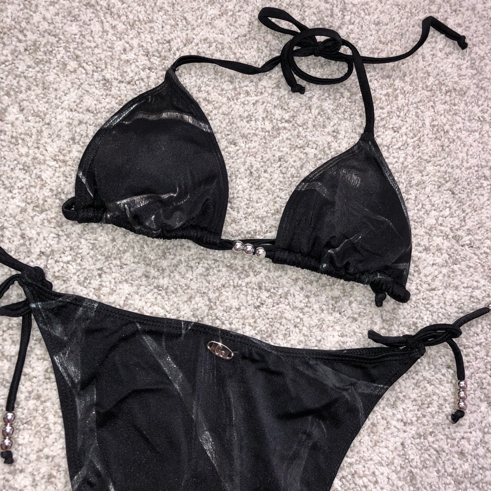 Guess Swimsuit